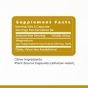 premier-research-labs-magnesium-glycinat-71EKPVSRg4L.jpg