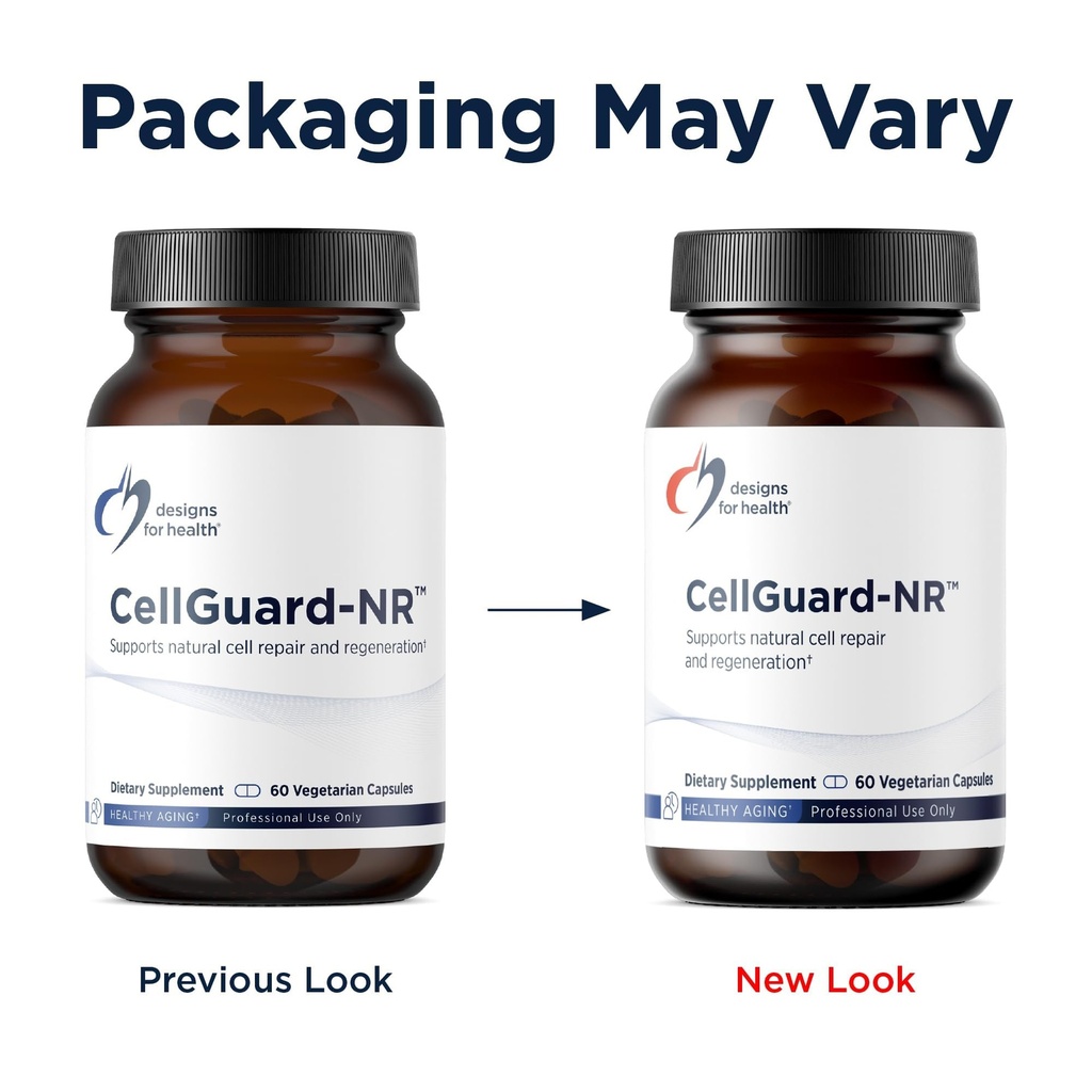 designs-for-health-cellguard-nr-nad-supp-71NNC1HvNjL.jpg