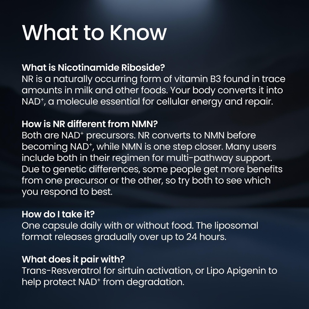 renue-by-science-nicotinamide-riboside-h-81DhDjVlpqL.jpg