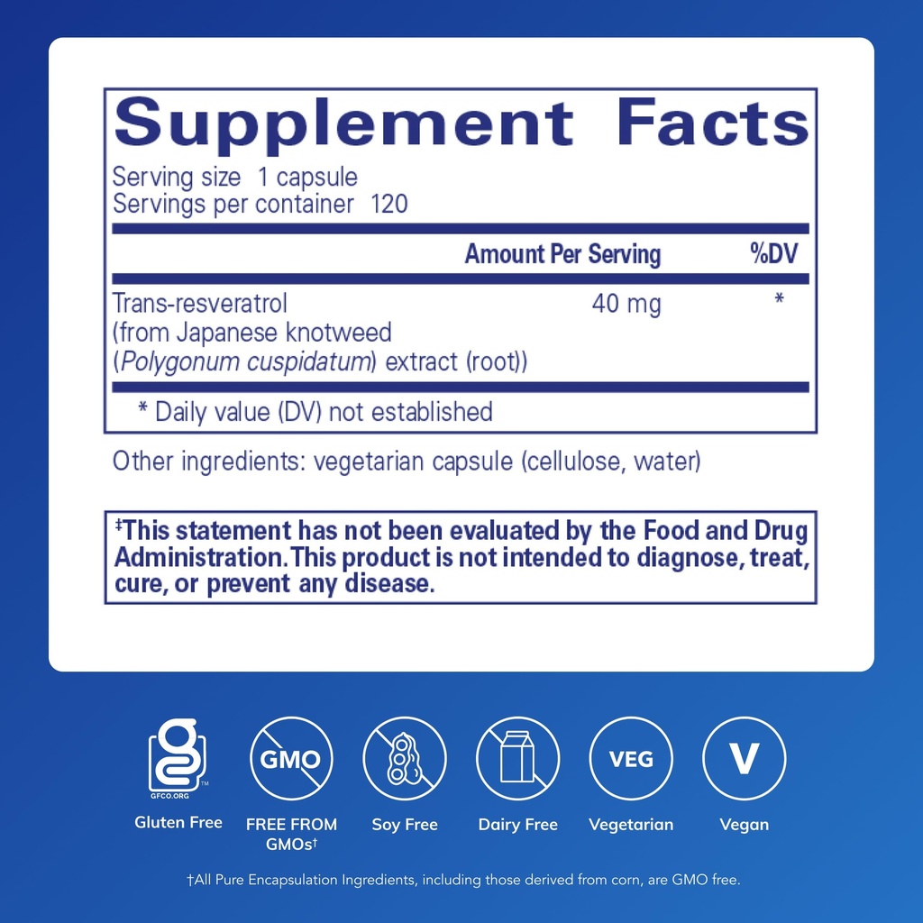 pure-encapsulations-resveratrol-120-caps-81qu4VQmUwL.jpg