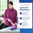 pure-encapsulations-liposomal-glutathion-81e2o1p34uL.jpg