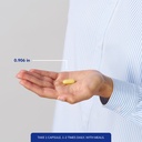 pure-encapsulations-liposomal-glutathion-81flU+zwcIL.jpg