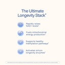 prohealth-nicotinamide-riboside-pro-comp-71PUbHuxPyL.jpg