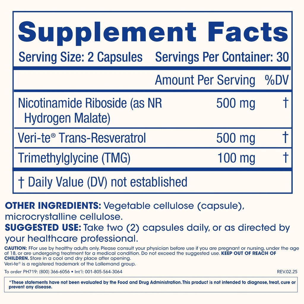 prohealth-nicotinamide-riboside-pro-comp-819vrY1C8BL.jpg