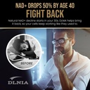 dlnia-liposomal-nad-supplement-nmn-alter-71y0Qf0r+KL.jpg