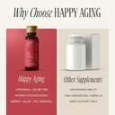 happy-aging-liquid-nad-supplement-for-wo-61t+B22uflL.jpg