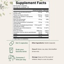 micro-ingredients-pure-methylated-b-comp-718o5VvRSvL.jpg