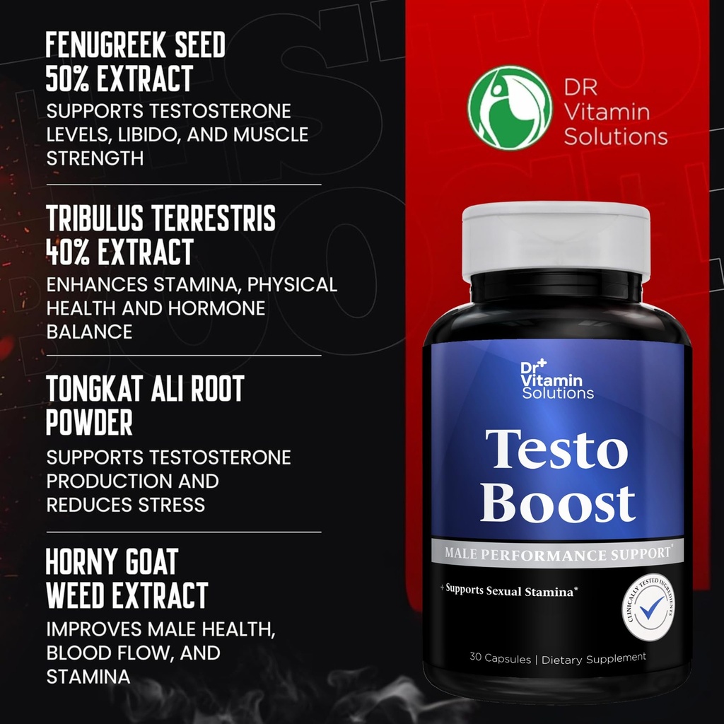 testosterone-booster-supplement-for-men--71A2SDqoiWL.jpg
