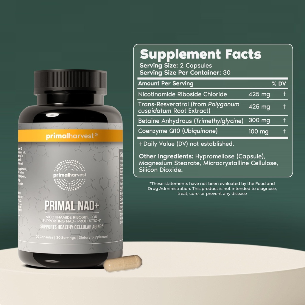 primal-harvest-nad-daily-vegan-supplemen-81K917iO7OL.jpg