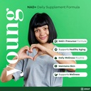 nad-supplement-1100mg-nad-with-resveratr-81Nyaz4SRmL.jpg