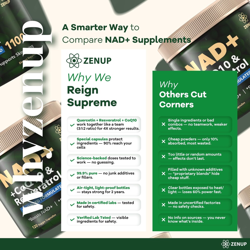 nad-supplement-1100mg-nad-with-resveratr-81KL9m74joL.jpg