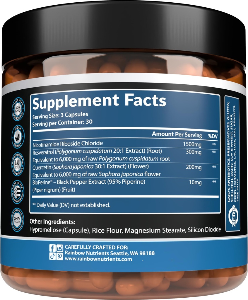 2010-mg-nad-supplement-nicotinamide-ribo-81eJ7eIHb0L.jpg