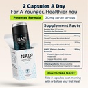 hpn-nad3-nad-booster-for-cellular-energy-81IRnaGSR2L.jpg