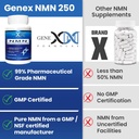 genex-formulas-nmn-250-mg-dose-stabilize-71PvR38M-EL.jpg