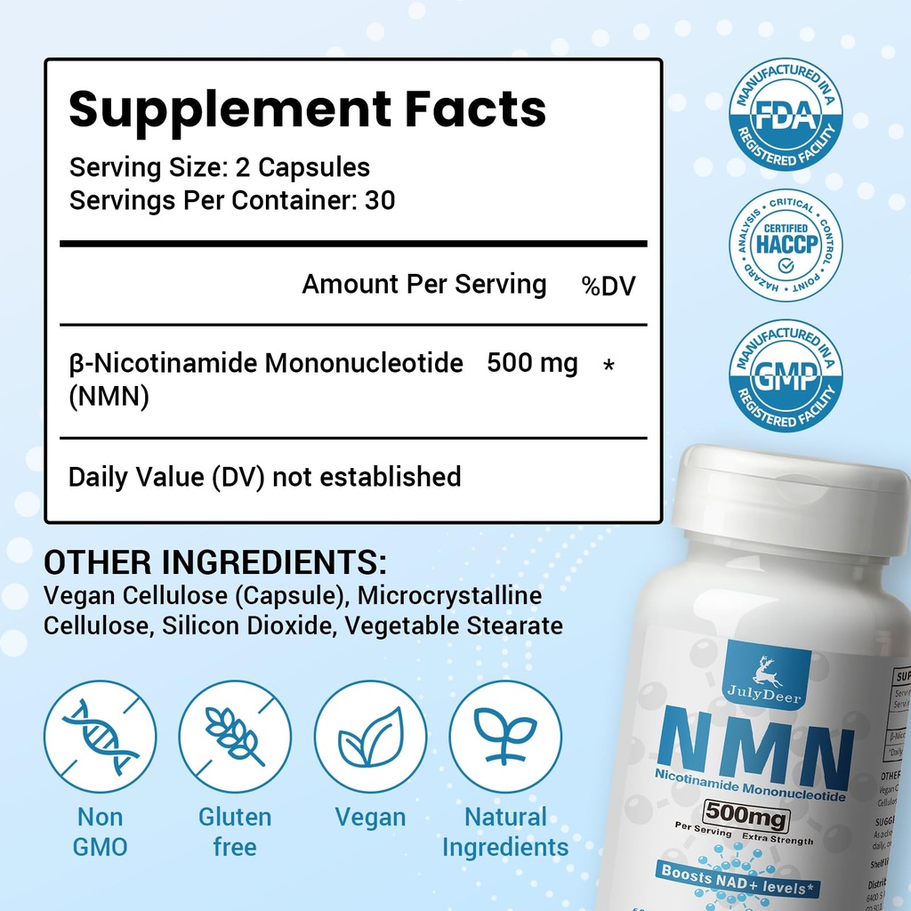 pure-nmn-500mg-99-nicotinamide-mononucle-71c81k5Xl8L.jpg