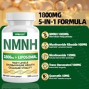 nmnh-supplement-1000mg-nmn-nicotinamide--71n2gri2v1L.jpg