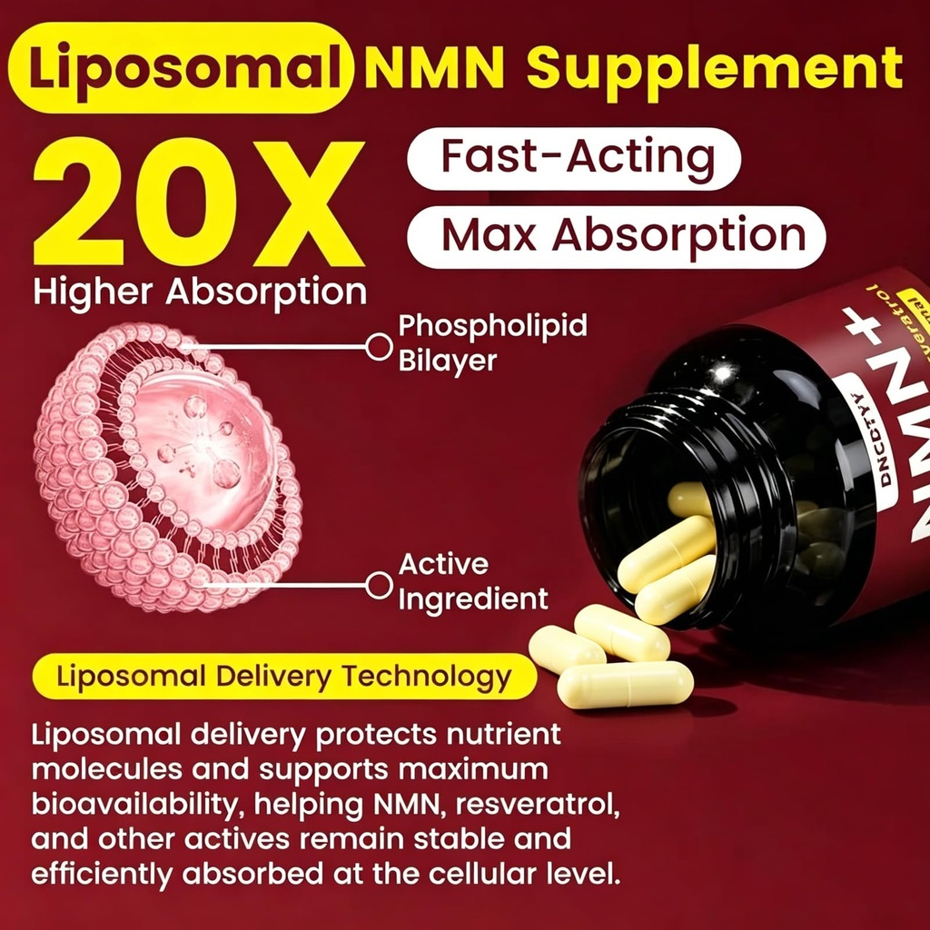 liposomal-nmn-supplement-1800mg-per-serv-71nQamAzAOL.jpg