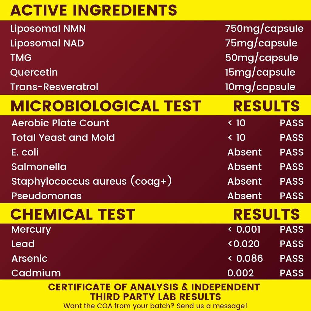 liposomal-nmn-supplement-1800mg-per-serv-71gA8W4kT6L.jpg