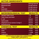 liposomal-nmn-supplement-1800mg-per-serv-71gA8W4kT6L.jpg