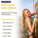 sublingual-nmn-500mg-nmn-supplement-120--71zxGmRsfUL.jpg