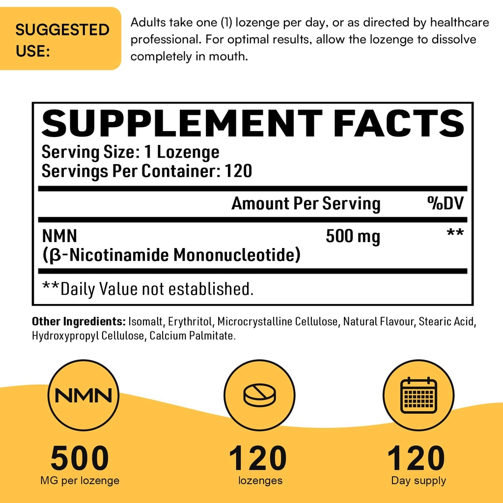 sublingual-nmn-500mg-nmn-supplement-120--71+Zw9diAOL.jpg