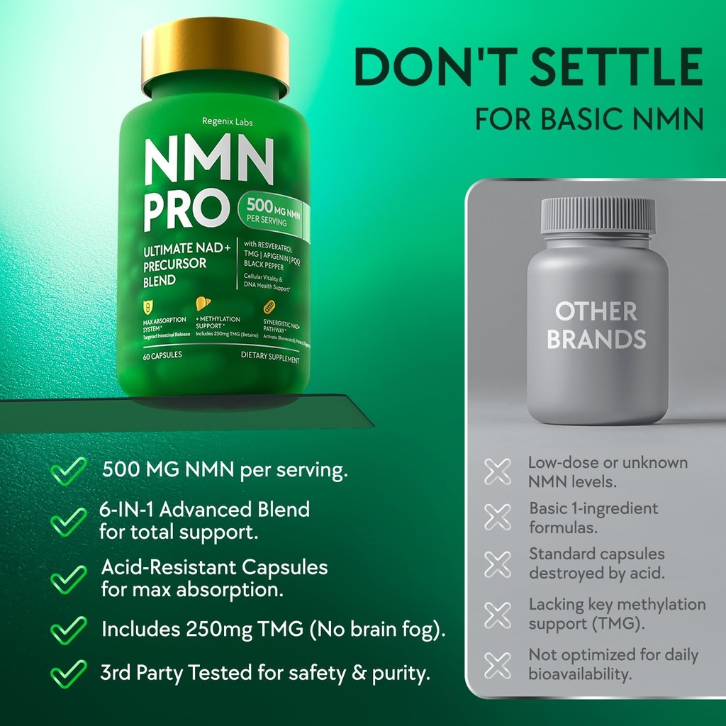 nmn-supplement-500mg-nad-real-supplement-71mrYzxOPqL.jpg
