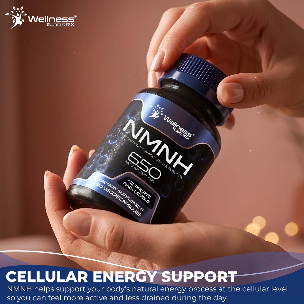 wellness-labsrx-nmnh-supplements-di-hydr-81h85iy3ZeL.jpg