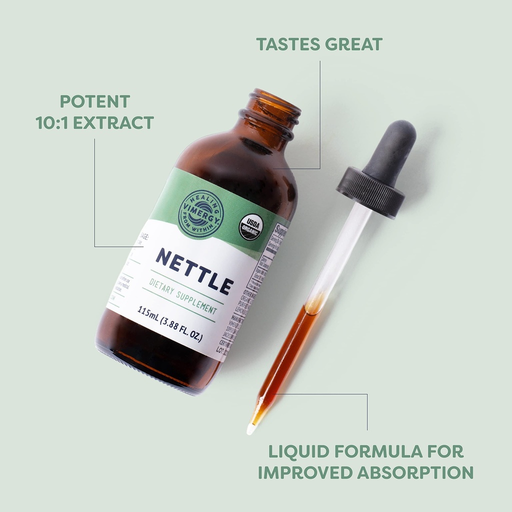 nettle-leaf-10-1-extract-usda-organic-jo-71RDanNyI1L.jpg