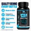 galactic-supps-space-dust-all-natural-no-61tWnVm0GpL.jpg