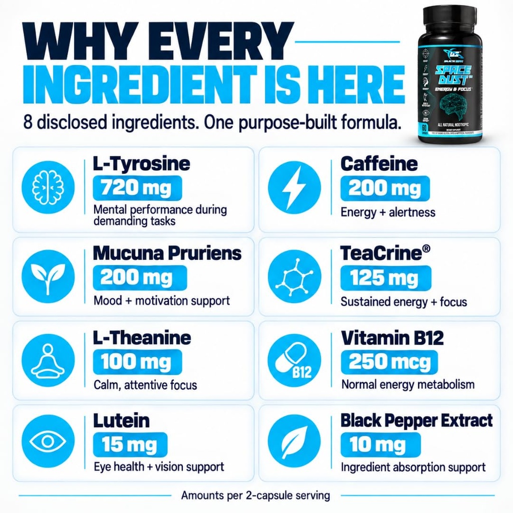 galactic-supps-space-dust-all-natural-no-71-buFSjAxL.jpg
