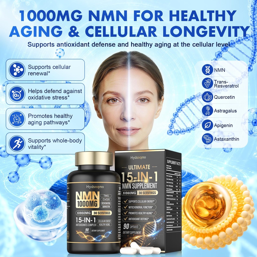 nmn-supplement-1000mg-per-serving-with-r-81+e+dKfl8L.jpg