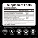 liposomal-nmnh-1000mg-120-capsules-nmn-a-81h+FGHfJrL.jpg