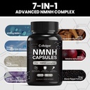 liposomal-nmnh-1000mg-120-capsules-nmn-a-81vRPAq8cwL.jpg