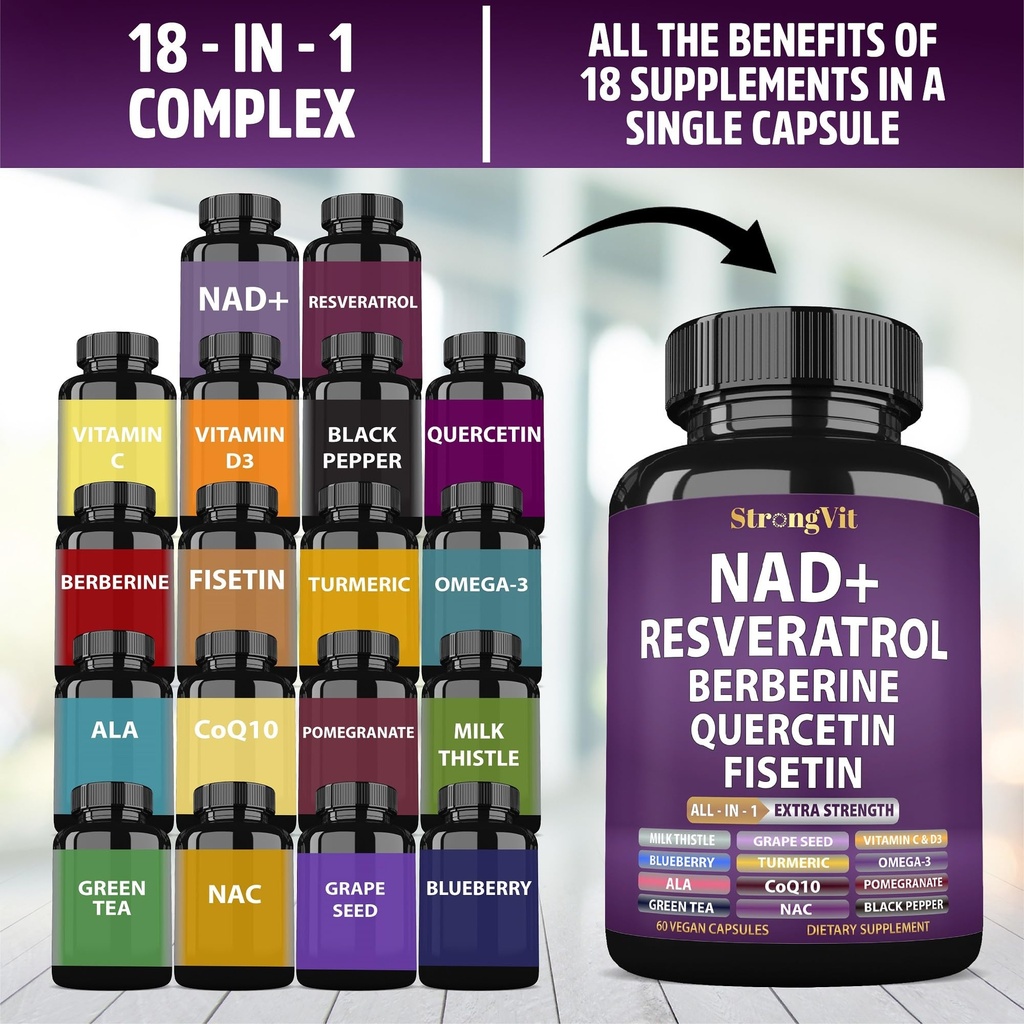 strongvit-nad-resveratrol-supplement-for-81fm1bfWdnL.jpg