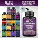 strongvit-nad-resveratrol-supplement-for-81fm1bfWdnL.jpg