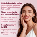 totaria-nad-supplement-for-women-nad-tra-8144ZJz9J4L.jpg
