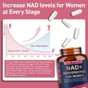 totaria-nad-supplement-for-women-nad-tra-71zD+mujCoL.jpg