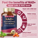 totaria-nad-supplement-for-women-nad-tra-81L7vAkicvL.jpg