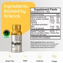ryde-focus-energy-shot-orange-flavor-zer-81Mx2YMAzZL.jpg