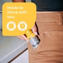 ryde-focus-energy-shot-orange-flavor-zer-91lrz0n+xqL.jpg