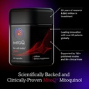 mitoq-pure-advanced-mitochondria-supplem-71aULM18L1L.jpg