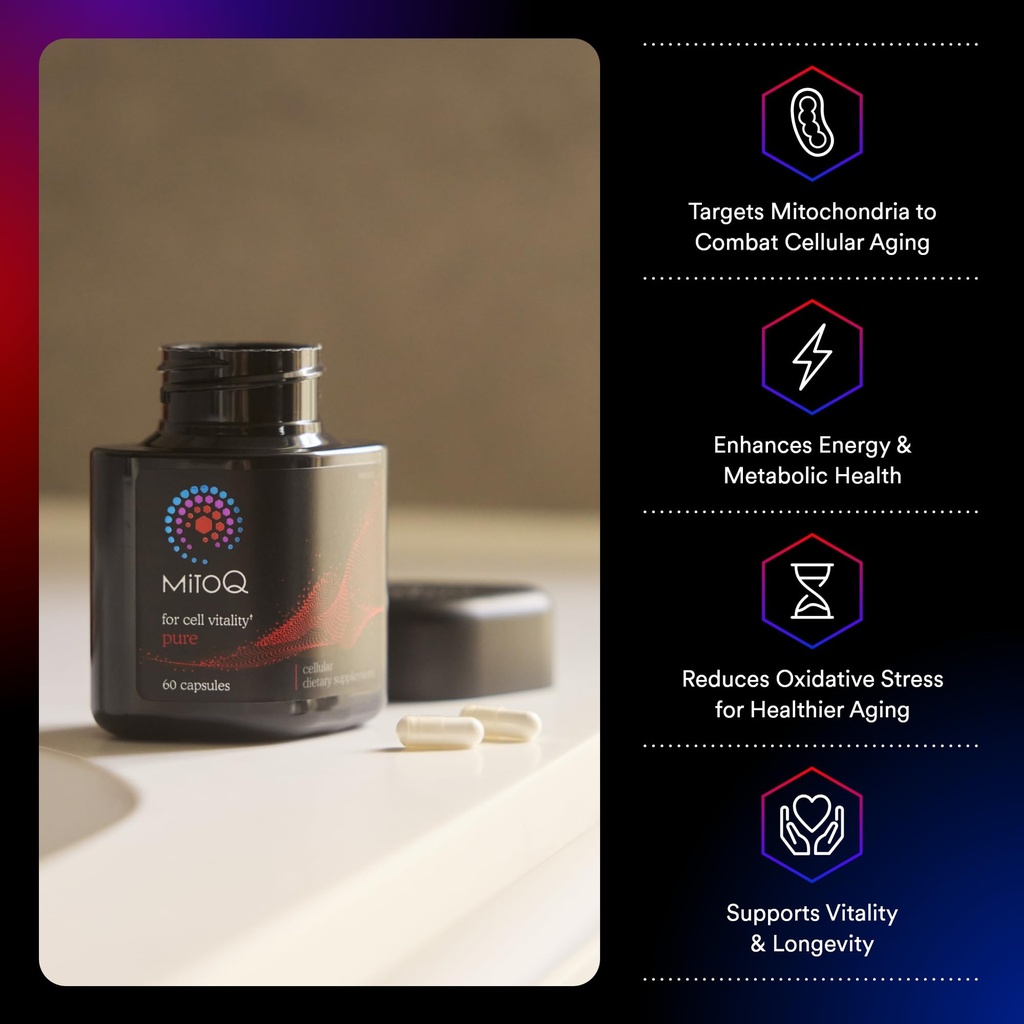 mitoq-pure-advanced-mitochondria-supplem-71uFsQLddqL.jpg