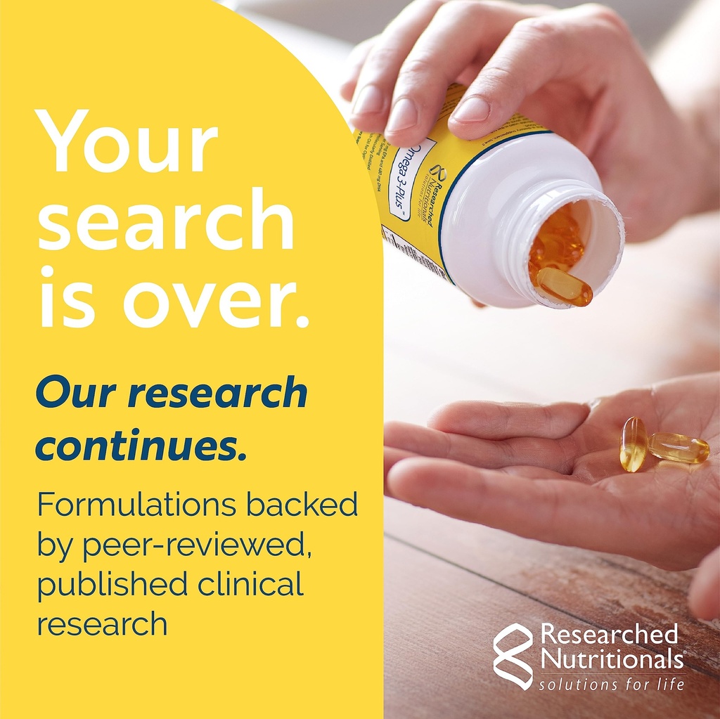 researched-nutritionals-riboscardio-atp--818GKeVN8BL.jpg