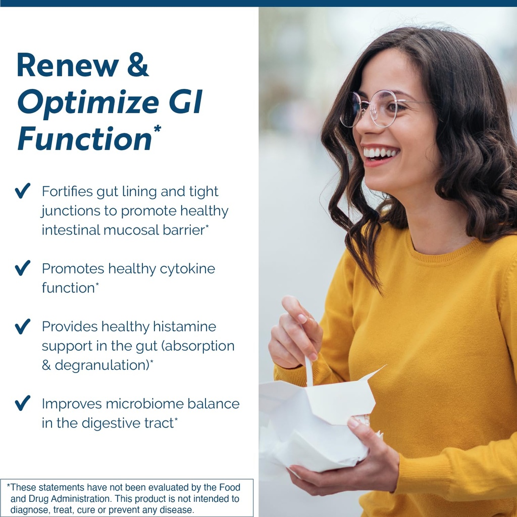 researched-nutritionals-renewgut-gi-comp-71iLH2kHMuL.jpg