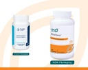 sfi-health-klaire-labs-mitothera-capsule-51IQAT1c6gL.jpg