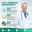 burminy-nicotinamide-riboside-resveratro-71jfBXRxiCL.jpg