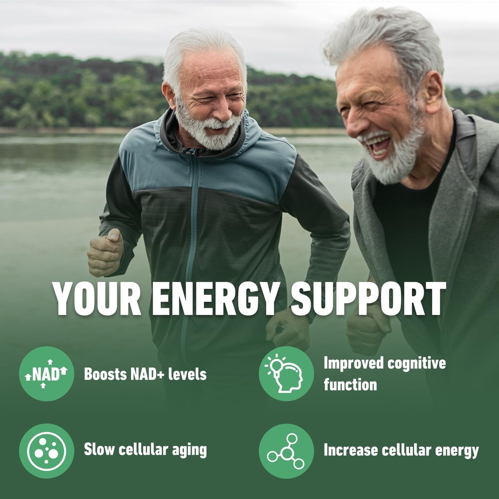 airboy-nad-supplement-liposomal-nicotina-71ne8YZuLfL.jpg