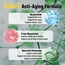airboy-nad-supplement-liposomal-nicotina-718aiR+PwSL.jpg