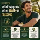 nad-supplement-1200mg-per-serving-nicoti-71TVHxn8wRL.jpg