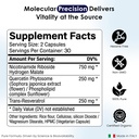 liposomal-nad-supplement-with-resveratro-71kEp7phi3L.jpg